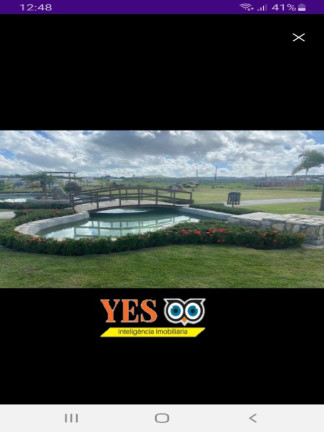 Imagem Terreno à Venda, 200 m² em Nova Esperança - Feira De Santana Imagem Terreno à Venda, 200 m² em Nova Esperança - Feira De Santana