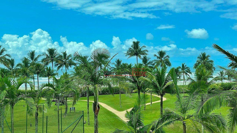 Imagem Apartamento com 4 Quartos à Venda, 225 m² em Riviera Módulo 6 - Bertioga Imagem Apartamento com 4 Quartos à Venda, 225 m² em Riviera Módulo 6 - Bertioga