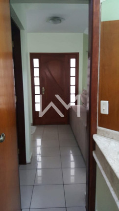 Imagem Sobrado com 3 Quartos à Venda, 230 m² em Vila Sao Judas Tadeu - Guarulhos Imagem Sobrado com 3 Quartos à Venda, 230 m² em Vila Sao Judas Tadeu - Guarulhos