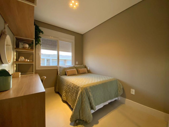 Imagem Casa com 4 Quartos à Venda, 208 m² em Alphavile - Capão Da Canoa Imagem Casa com 4 Quartos à Venda, 208 m² em Alphavile - Capão Da Canoa