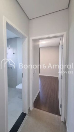Imagem Casa de Condomínio com 4 Quartos à Venda, 468 m² em Parque Brasil 500 - Paulínia Imagem Casa de Condomínio com 4 Quartos à Venda, 468 m² em Parque Brasil 500 - Paulínia