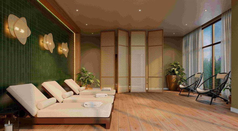 Imagem Apartamento com 3 Quartos à Venda, 108 m² em Barra Da Tijuca - Rio De Janeiro Imagem Apartamento com 3 Quartos à Venda, 108 m² em Barra Da Tijuca - Rio De Janeiro