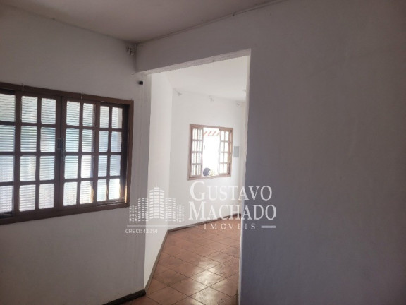 Imagem Imóvel com 2 Quartos à Venda, 185 m² em Vila Mury - Volta Redonda Imagem Imóvel com 2 Quartos à Venda, 185 m² em Vila Mury - Volta Redonda
