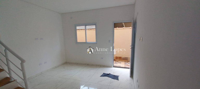 Imagem Casa com 2 Quartos à Venda, 62 m² em Tupi - Praia Grande Imagem Casa com 2 Quartos à Venda, 62 m² em Tupi - Praia Grande
