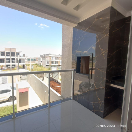 Imagem Apartamento com 3 Quartos à Venda, 107 m² em Costeira - Araucária Imagem Apartamento com 3 Quartos à Venda, 107 m² em Costeira - Araucária