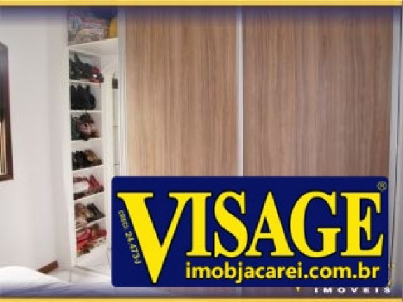 Imagem Casa com 3 Quartos à Venda, 150 m² em Jd. Das Oliveiras - Jacareí Imagem Casa com 3 Quartos à Venda, 150 m² em Jd. Das Oliveiras - Jacareí