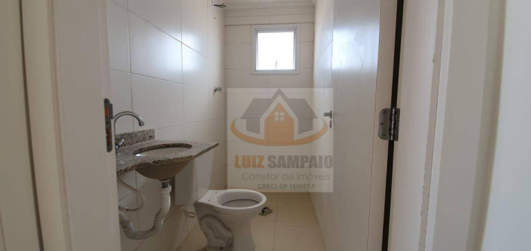 Imagem Apartamento com 2 Quartos à Venda, 54 m² em Satélite - Itanhaém Imagem Apartamento com 2 Quartos à Venda, 54 m² em Satélite - Itanhaém