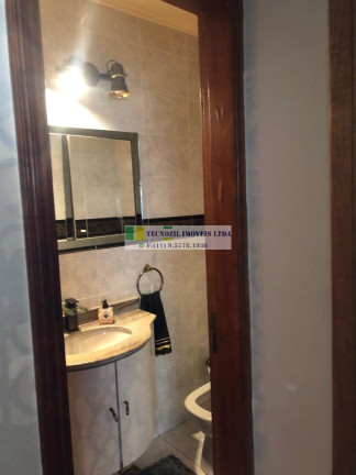Imagem Apartamento com 3 Quartos à Venda, 141 m² em Paraíso - São Paulo