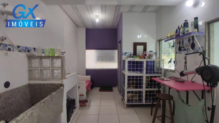 Imagem Casa com 3 Quartos à Venda, 100 m² em Floresta Encantada - Esmeraldas Imagem Casa com 3 Quartos à Venda, 100 m² em Floresta Encantada - Esmeraldas