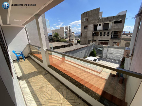 Imagem Casa com 3 Quartos à Venda, 180 m² em Cidade Nova - Santana Do Paraíso Imagem Casa com 3 Quartos à Venda, 180 m² em Cidade Nova - Santana Do Paraíso