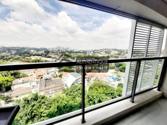 Imagem Apartamento com 2 Quartos à Venda, 79 m² em Butantã - São Paulo Imagem Apartamento com 2 Quartos à Venda, 79 m² em Butantã - São Paulo