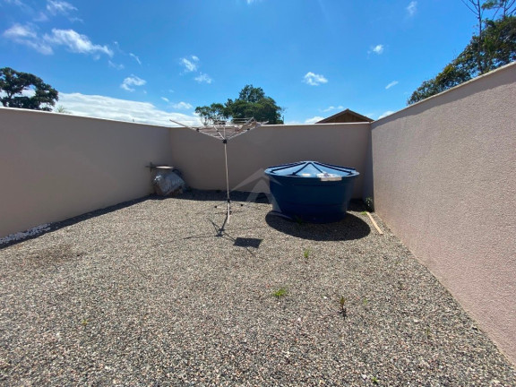 Imagem Casa com 3 Quartos à Venda, 100 m² em São José - Itapoá Imagem Casa com 3 Quartos à Venda, 100 m² em São José - Itapoá