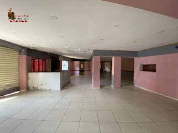 Imagem Loja à Venda, 214 m² em Brooklin - São Paulo Imagem Loja à Venda, 214 m² em Brooklin - São Paulo