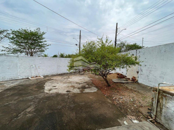 Imagem Casa com 3 Quartos à Venda, 160 m² em Nova Porto Velho - Porto Velho Imagem Casa com 3 Quartos à Venda, 160 m² em Nova Porto Velho - Porto Velho