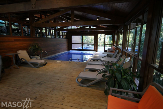 Imagem Casa de Condomínio com 4 Quartos à Venda, 34.471 m² em Mato Queimado - Gramado Imagem Casa de Condomínio com 4 Quartos à Venda, 34.471 m² em Mato Queimado - Gramado