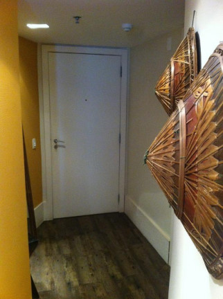 Imagem Apartamento com 2 Quartos à Venda, 100 m² em Barra Da Tijuca - Rio De Janeiro Imagem Apartamento com 2 Quartos à Venda, 100 m² em Barra Da Tijuca - Rio De Janeiro