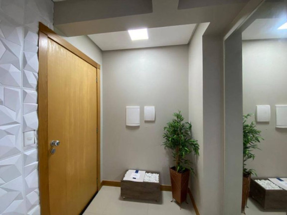 Imagem Apartamento com 1 Quarto à Venda, 54 m² em Centro - Tramandaí