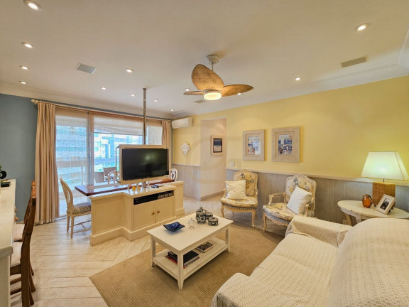 Imagem Apartamento com 3 Quartos à Venda, 110 m² em Riviera - Bertioga Imagem Apartamento com 3 Quartos à Venda, 110 m² em Riviera - Bertioga