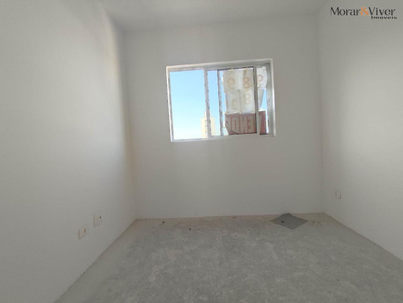 Imagem Apartamento com 2 Quartos à Venda, 51 m² em Centro - São José Dos Pinhais