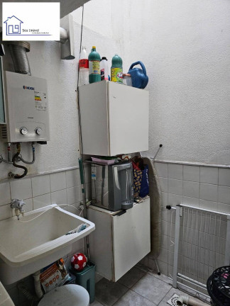 Imagem Casa com 2 Quartos à Venda, 163 m² em Jacarepaguá - Rio De Janeiro