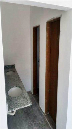 Imagem Apartamento com 2 Quartos à Venda, 63 m² em Vila Voturua - Sao Vicente Imagem Apartamento com 2 Quartos à Venda, 63 m² em Vila Voturua - Sao Vicente