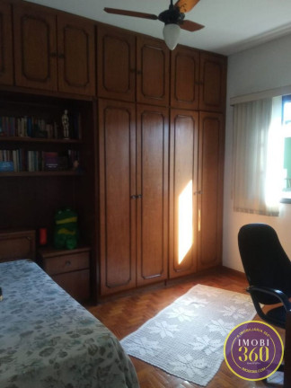 Imagem Sobrado com 3 Quartos à Venda, 154 m² em Tatuapé - São Paulo Imagem Sobrado com 3 Quartos à Venda, 154 m² em Tatuapé - São Paulo