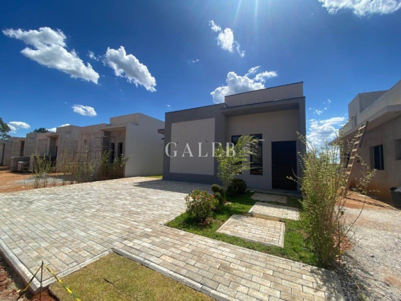 Imagem Casa com 3 Quartos à Venda, 85 m² em Jardim Estância Brasil - Atibaia Imagem Casa com 3 Quartos à Venda, 85 m² em Jardim Estância Brasil - Atibaia