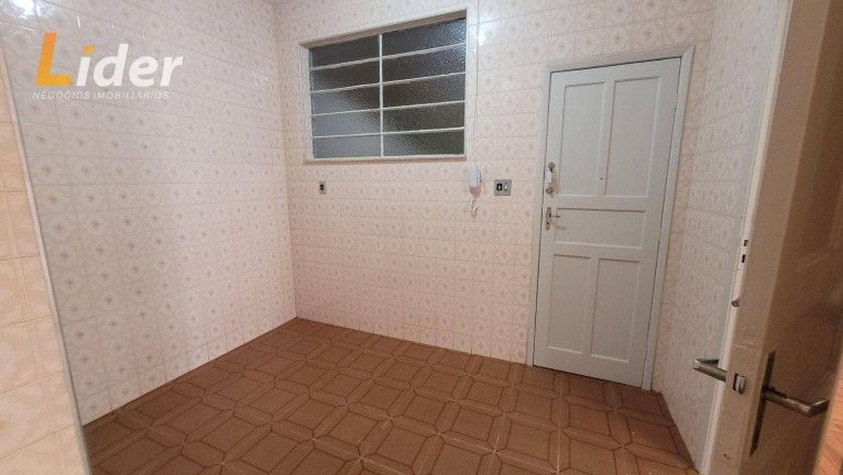 Imagem Apartamento com 2 Quartos para Alugar, 70 m² em Santa Helena - Juiz De Fora