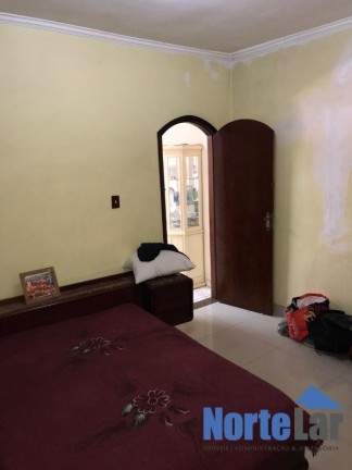 Imagem Casa com 3 Quartos à Venda, 250 m² em Vila Cavaton - São Paulo Imagem Casa com 3 Quartos à Venda, 250 m² em Vila Cavaton - São Paulo
