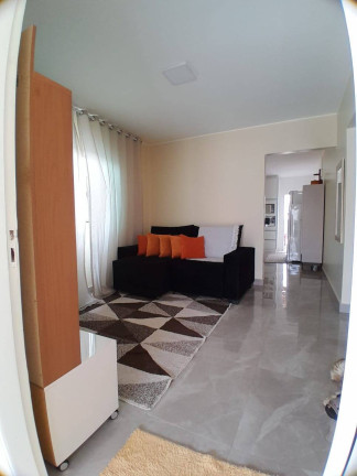 Imagem Casa com 3 Quartos à Venda, 250 m² em Santo André - Anápolis Imagem Casa com 3 Quartos à Venda, 250 m² em Santo André - Anápolis
