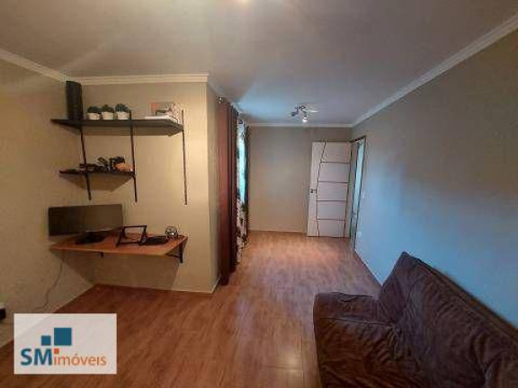 Imagem Sobrado com 3 Quartos à Venda, 180 m² em Vila Bocaina - Mauá Imagem Sobrado com 3 Quartos à Venda, 180 m² em Vila Bocaina - Mauá