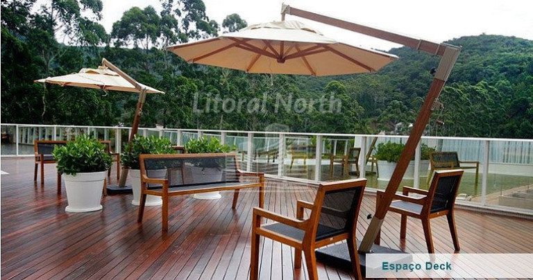 Imagem Apartamento com 2 Quartos à Venda, 105 m² em Ressacada - Itajaí Imagem Apartamento com 2 Quartos à Venda, 105 m² em Ressacada - Itajaí