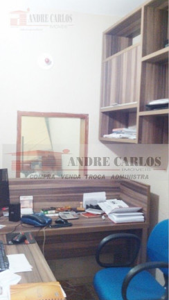Imagem Casa com 3 Quartos à Venda, 362 m² em City Bussocaba - Osasco Imagem Casa com 3 Quartos à Venda, 362 m² em City Bussocaba - Osasco