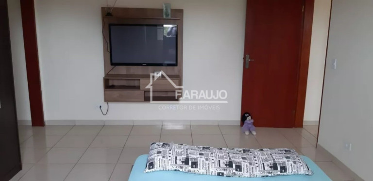 Imagem Sobrado com 4 Quartos à Venda, 240 m² em Jardim São Judas Tadeu - Sorocaba Imagem Sobrado com 4 Quartos à Venda, 240 m² em Jardim São Judas Tadeu - Sorocaba