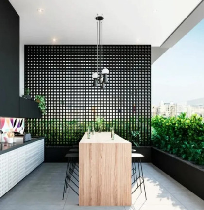 Imagem Kitnet com 1 Quarto à Venda, 27 m² em Pinheiros - São Paulo Imagem Kitnet com 1 Quarto à Venda, 27 m² em Pinheiros - São Paulo