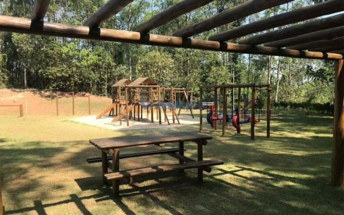 Imagem Sobrado com 4 Quartos à Venda, 340 m² em Condomínio Real Park - Arujá Imagem Sobrado com 4 Quartos à Venda, 340 m² em Condomínio Real Park - Arujá
