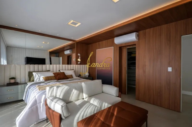 Imagem Casa de Condomínio com 4 Quartos à Venda, 310 m² em Capão Ilhas Resort - Capão Da Canoa Imagem Casa de Condomínio com 4 Quartos à Venda, 310 m² em Capão Ilhas Resort - Capão Da Canoa