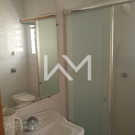 Imagem Casa com 3 Quartos à Venda, 282 m² em Vila Pedro Moreira - Guarulhos Imagem Casa com 3 Quartos à Venda, 282 m² em Vila Pedro Moreira - Guarulhos