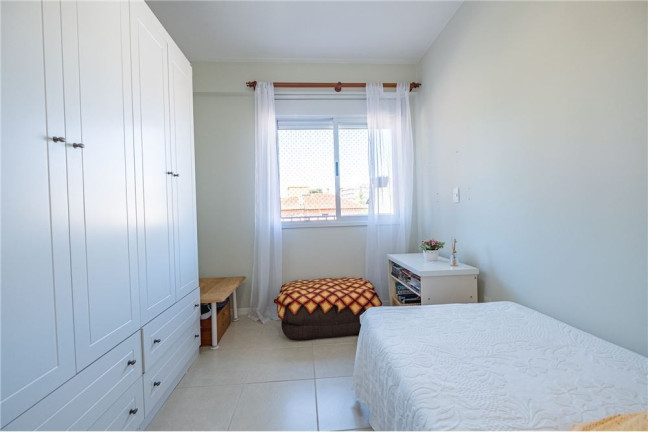 Imagem Imóvel com 2 Quartos à Venda, em João Paulo - Florianópolis Imagem Imóvel com 2 Quartos à Venda, em João Paulo - Florianópolis