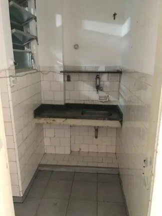 Imagem Apartamento com 1 Quarto à Venda, 35 m² em Centro - Niterói Imagem Apartamento com 1 Quarto à Venda, 35 m² em Centro - Niterói