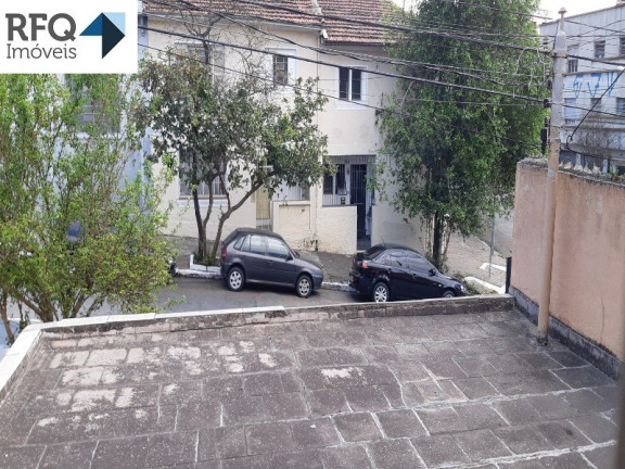 Imagem Casa com 3 Quartos à Venda, 200 m² em Ipiranga - São Paulo