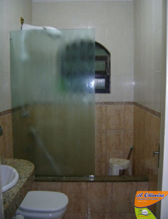 Imagem Chácara com 4 Quartos à Venda, 22.000.000 m² em Horto - Ubatuba Imagem Chácara com 4 Quartos à Venda, 22.000.000 m² em Horto - Ubatuba