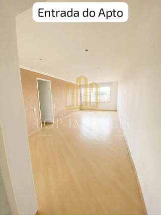Imagem Apartamento com 3 Quartos à Venda, 100 m² em Vila Resende - Caçapava Imagem Apartamento com 3 Quartos à Venda, 100 m² em Vila Resende - Caçapava