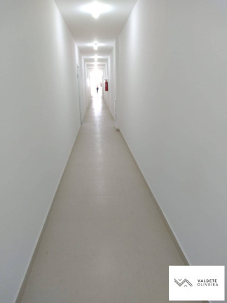 Imagem Apartamento com 2 Quartos à Venda, 56 m² em Centro - Ubatuba Imagem Apartamento com 2 Quartos à Venda, 56 m² em Centro - Ubatuba