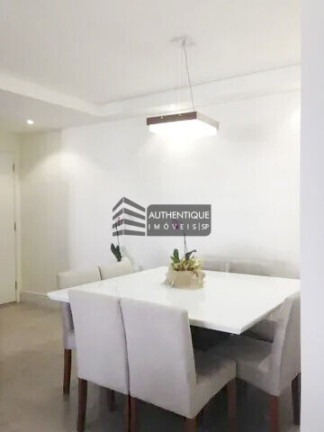 Imagem Apartamento com 2 Quartos à Venda, 75 m² em Vila Andrade - São Paulo Imagem Apartamento com 2 Quartos à Venda, 75 m² em Vila Andrade - São Paulo