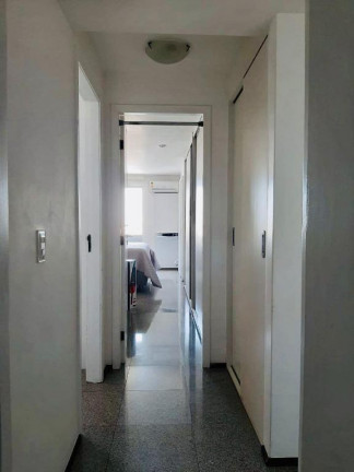 Imagem Apartamento com 3 Quartos à Venda, 118 m² em Aldeota - Fortaleza Imagem Apartamento com 3 Quartos à Venda, 118 m² em Aldeota - Fortaleza