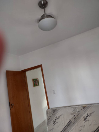 Imagem Apartamento com 1 Quarto à Venda, 53 m² em Guilhermina - Praia Grande Imagem Apartamento com 1 Quarto à Venda, 53 m² em Guilhermina - Praia Grande