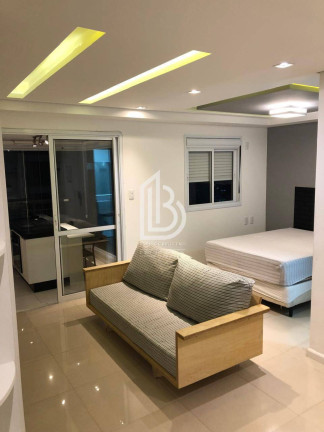 Imagem Apartamento com 1 Quarto à Venda, 38 m² em Jardim Flor Da Montanha - Guarulhos Imagem Apartamento com 1 Quarto à Venda, 38 m² em Jardim Flor Da Montanha - Guarulhos
