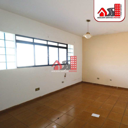 Imagem Imóvel com 4 Quartos à Venda, 435 m² em Vila Santa Fé - Pirassununga Imagem Imóvel com 4 Quartos à Venda, 435 m² em Vila Santa Fé - Pirassununga