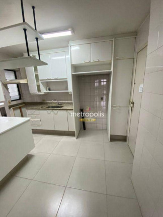 Imagem Apartamento com 2 Quartos à Venda, 103 m² em Vila Mariana - São Paulo Imagem Apartamento com 2 Quartos à Venda, 103 m² em Vila Mariana - São Paulo